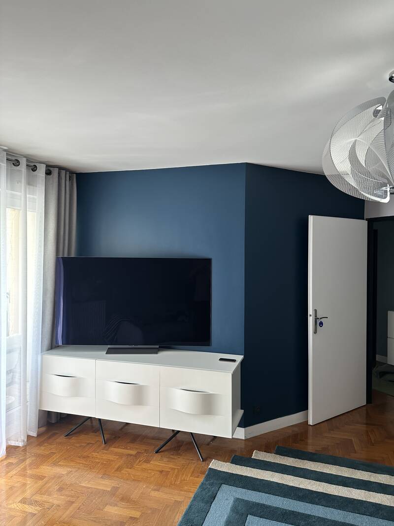 Courbevoie (92400)