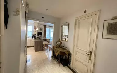 Paris 14E (75014)
