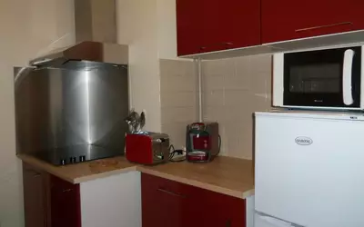 Boulogne-Billancourt (92100)