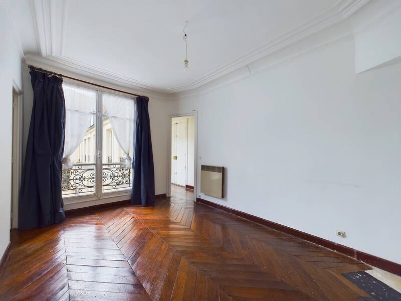 Paris 11E (75011)