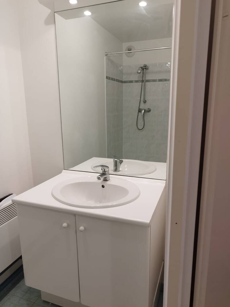 Vigneux-Sur-Seine (91270)