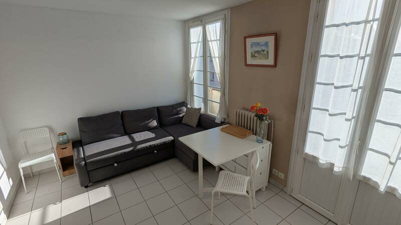 Tours (37000)