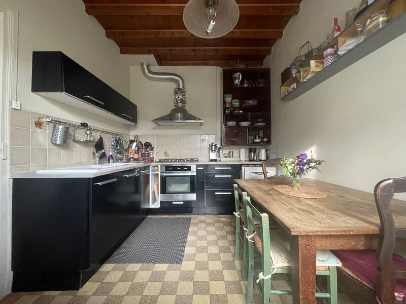 Tremblay-En-France (93290)