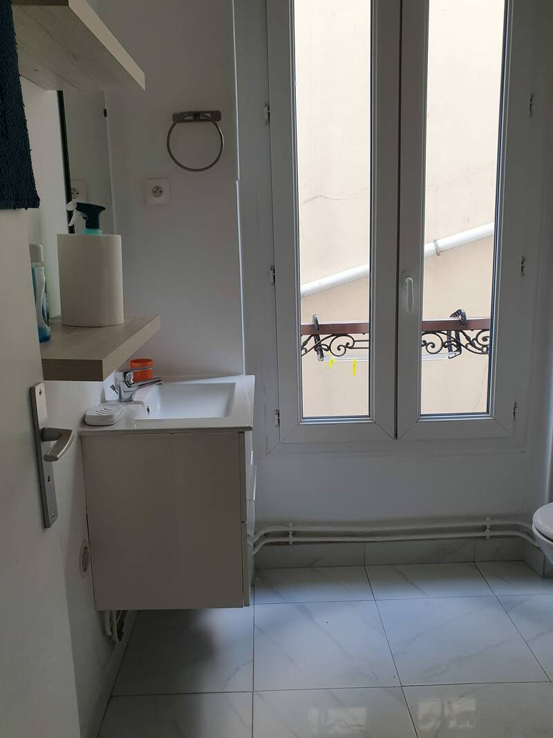 Fontenay-Sous-Bois (94120)