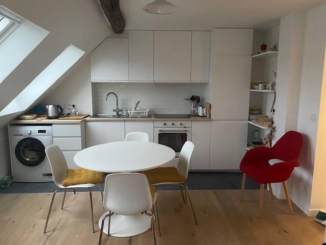 Paris 10E (75010)