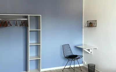Compiègne (60200)