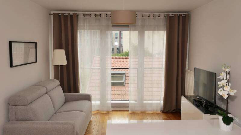 Villejuif (94800)