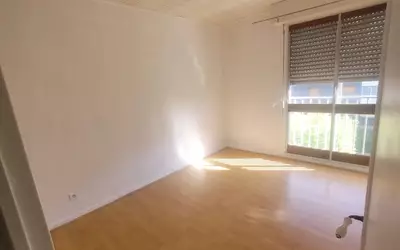 Dijon (21000)