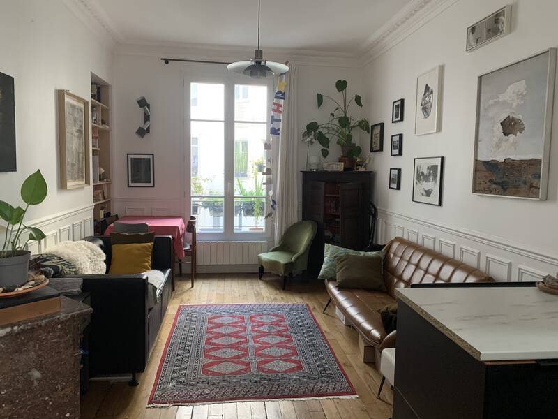 Paris 10E (75010)