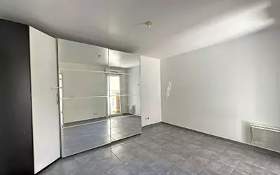 Marseille 10E (13010)