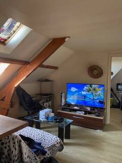 Drancy (93700)
