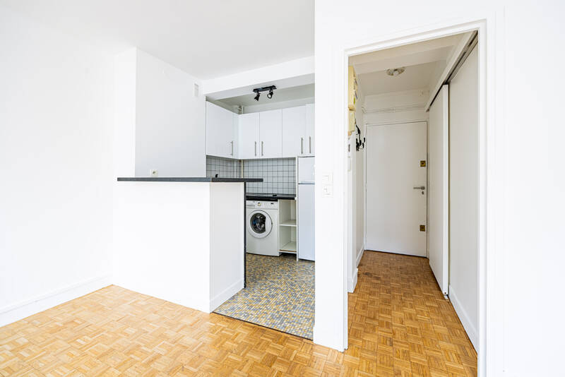 Ivry-Sur-Seine (94200)