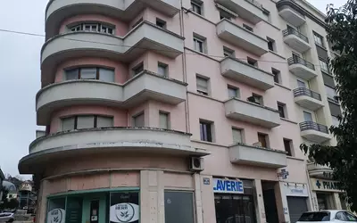 Valserhône (01200)