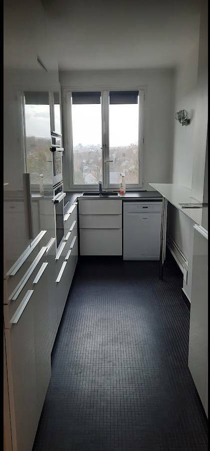 Bougival (78380)