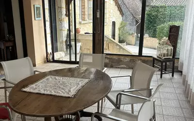 Monbazillac (24240)