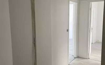 Paris 18E (75018)