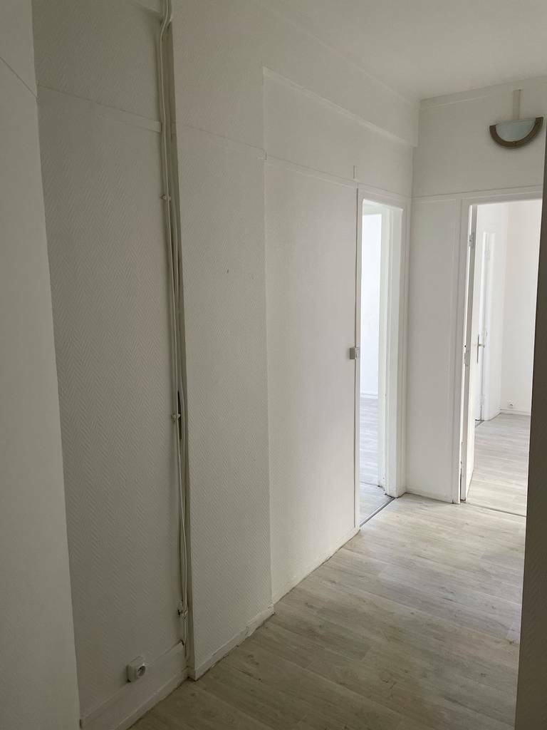 Paris 18E (75018)