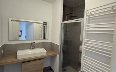Montpellier (34000)