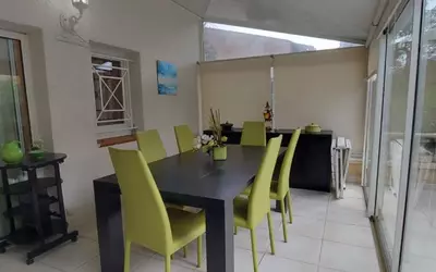 Agde (34300)