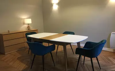 Paris 10E (75010)