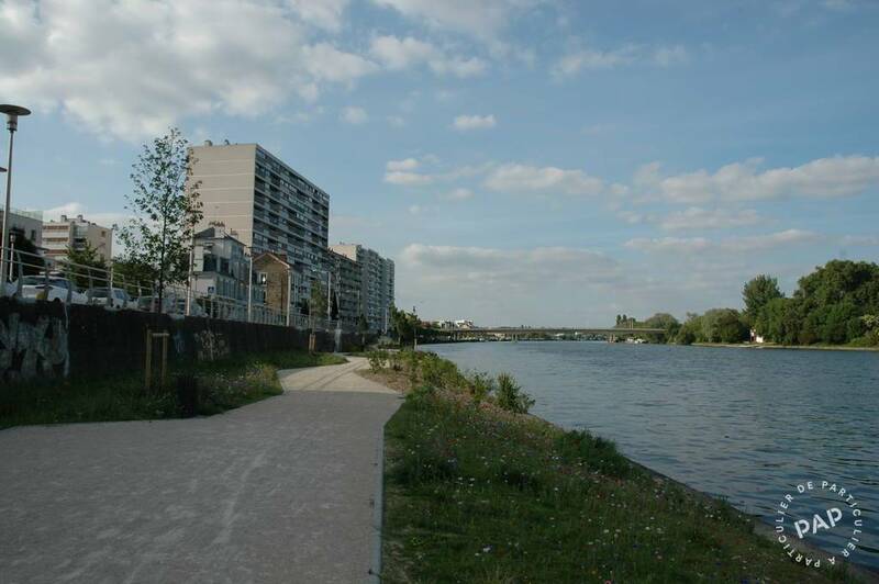 Juvisy-Sur-Orge (91260)