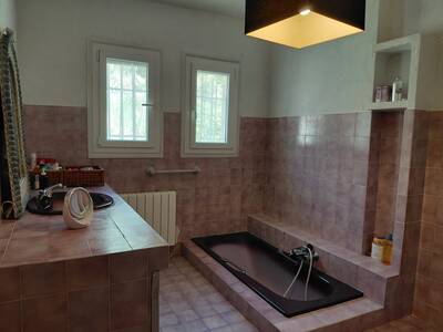 Vente maison 4 pièces Tourrette-Levens (06690)