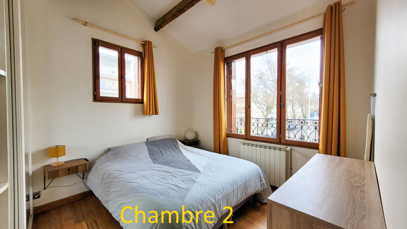 Bagnolet (93170)