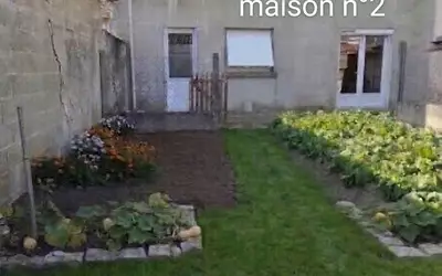 Beaurepaire (85500)