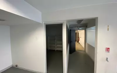 Montrouge (92120)