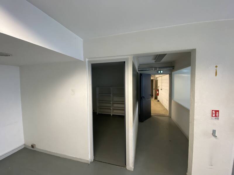 Montrouge (92120)