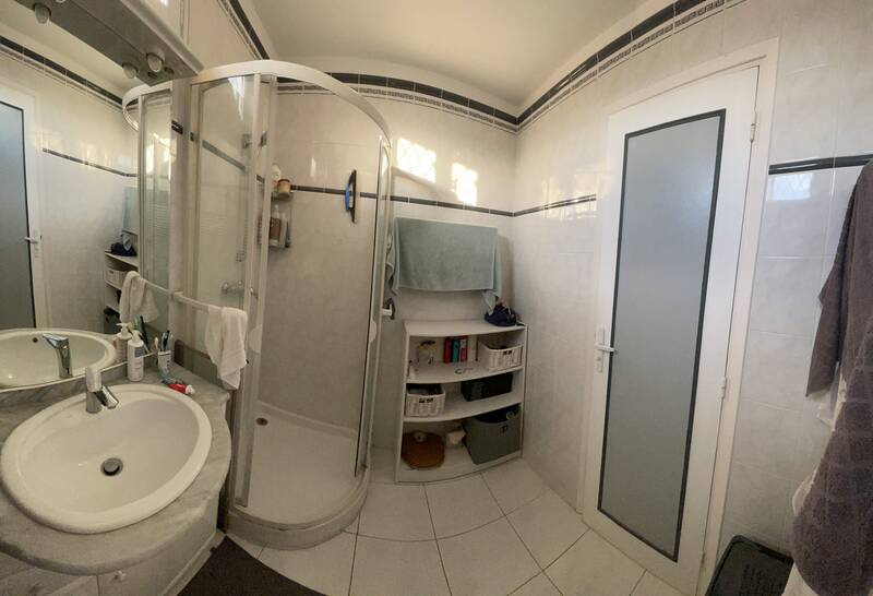 Cannes (06150)