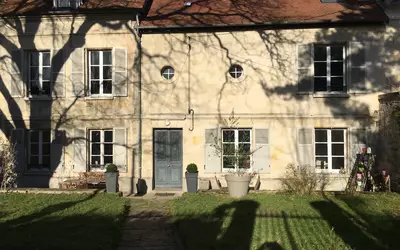 Vic-Sur-Aisne (02290)