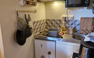 La Courneuve (93120)