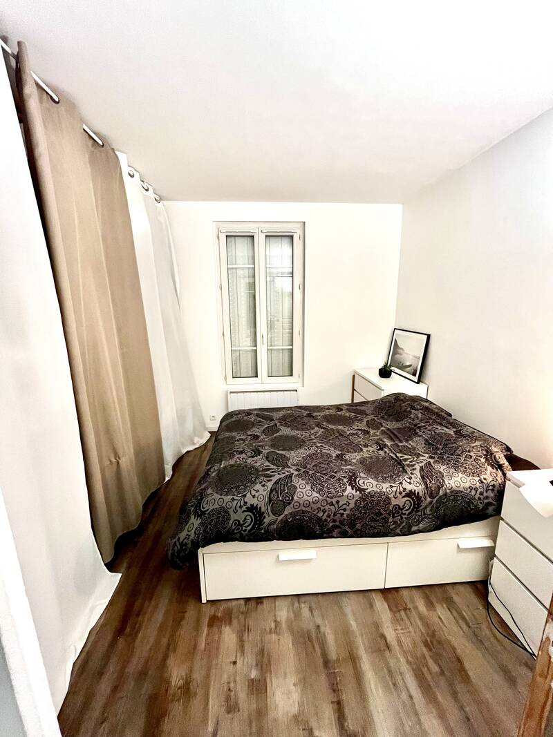 Maisons-Alfort (94700)