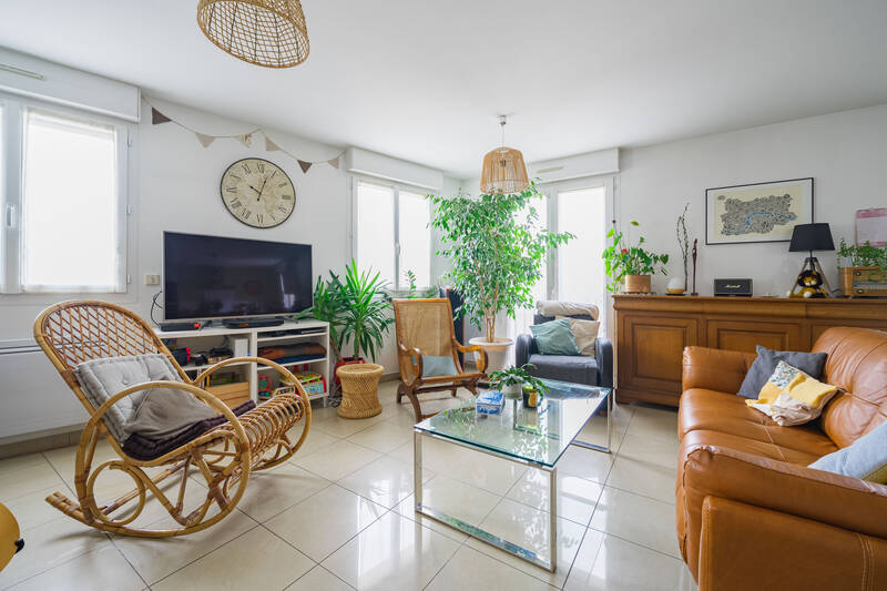 Bagneux (92220)