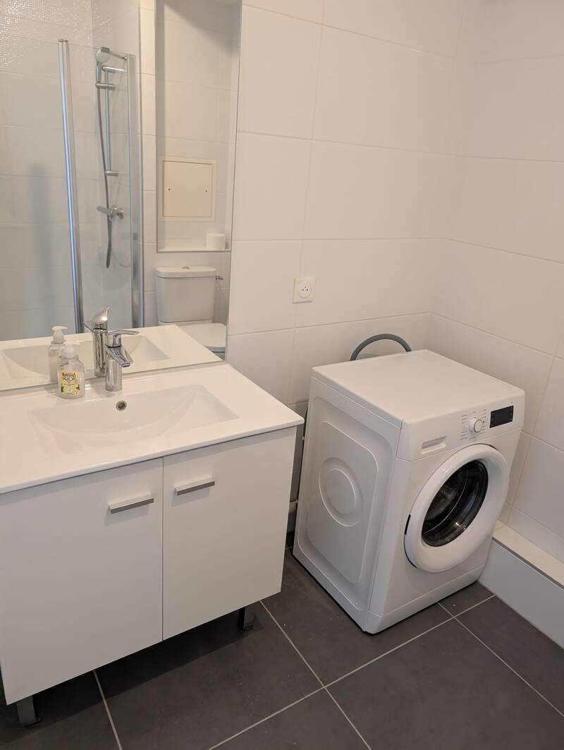 Gennevilliers (92230)