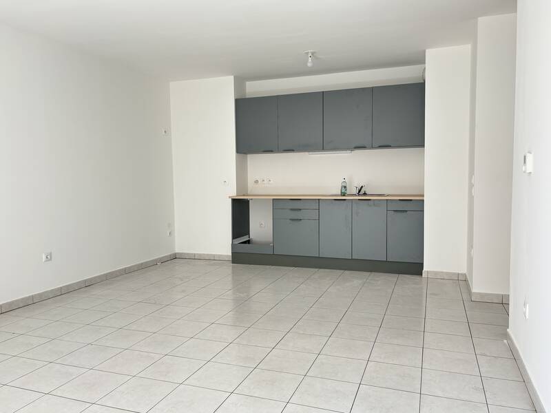 Deuil-La-Barre (95170)