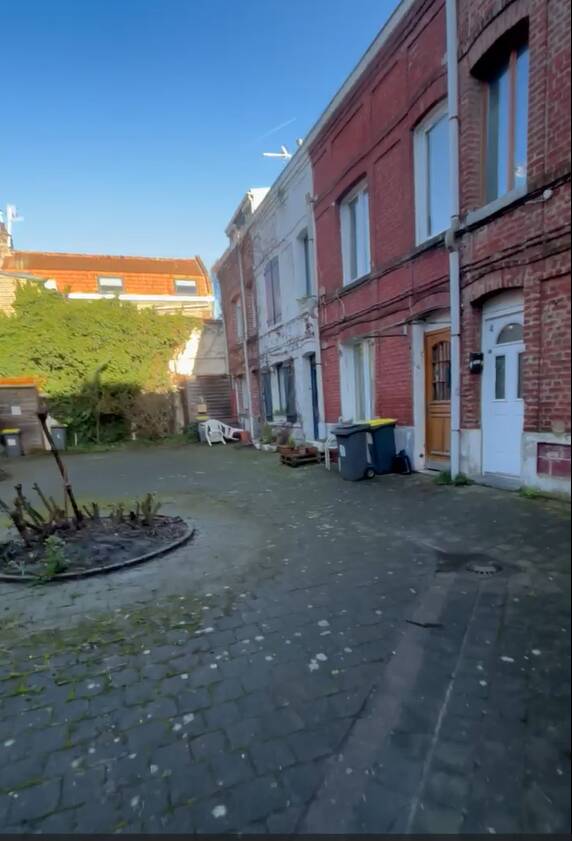 Lambersart (59130)