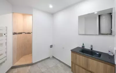 Maison 3 pièces 97 m² · à Melun · 96,9 m² · 260 000 €