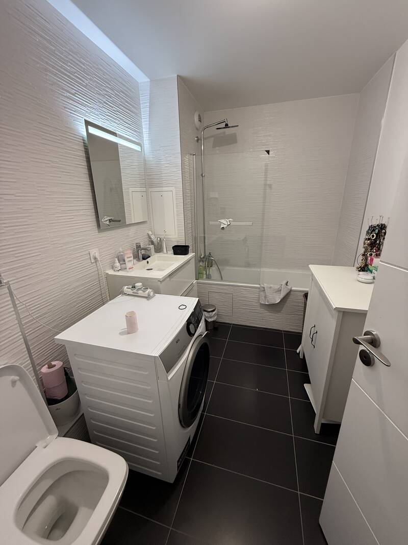 Montrouge (92120)