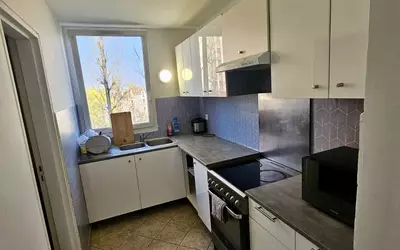 Cergy (95000)