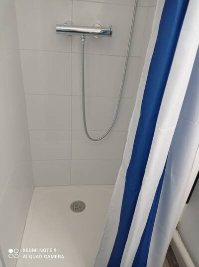 Location appartement studio Meudon (92190)