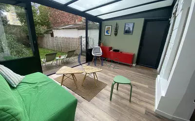 Clamart (92140)