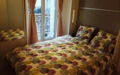 Paris 11E (75011)