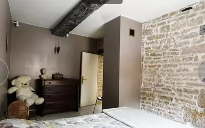 Dijon (21000)