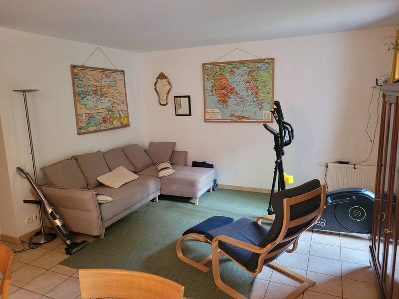 Saint-Denis (93200)