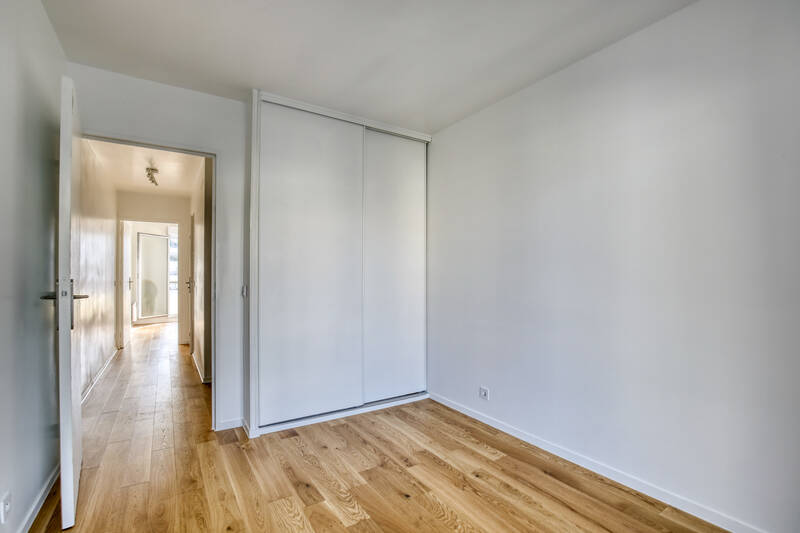 Courbevoie (92400)