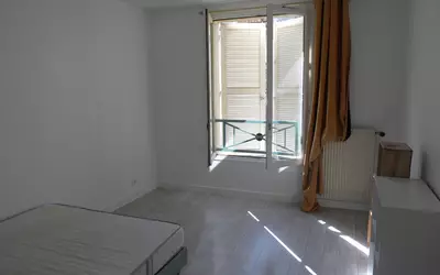 Clermont-Ferrand (63000)