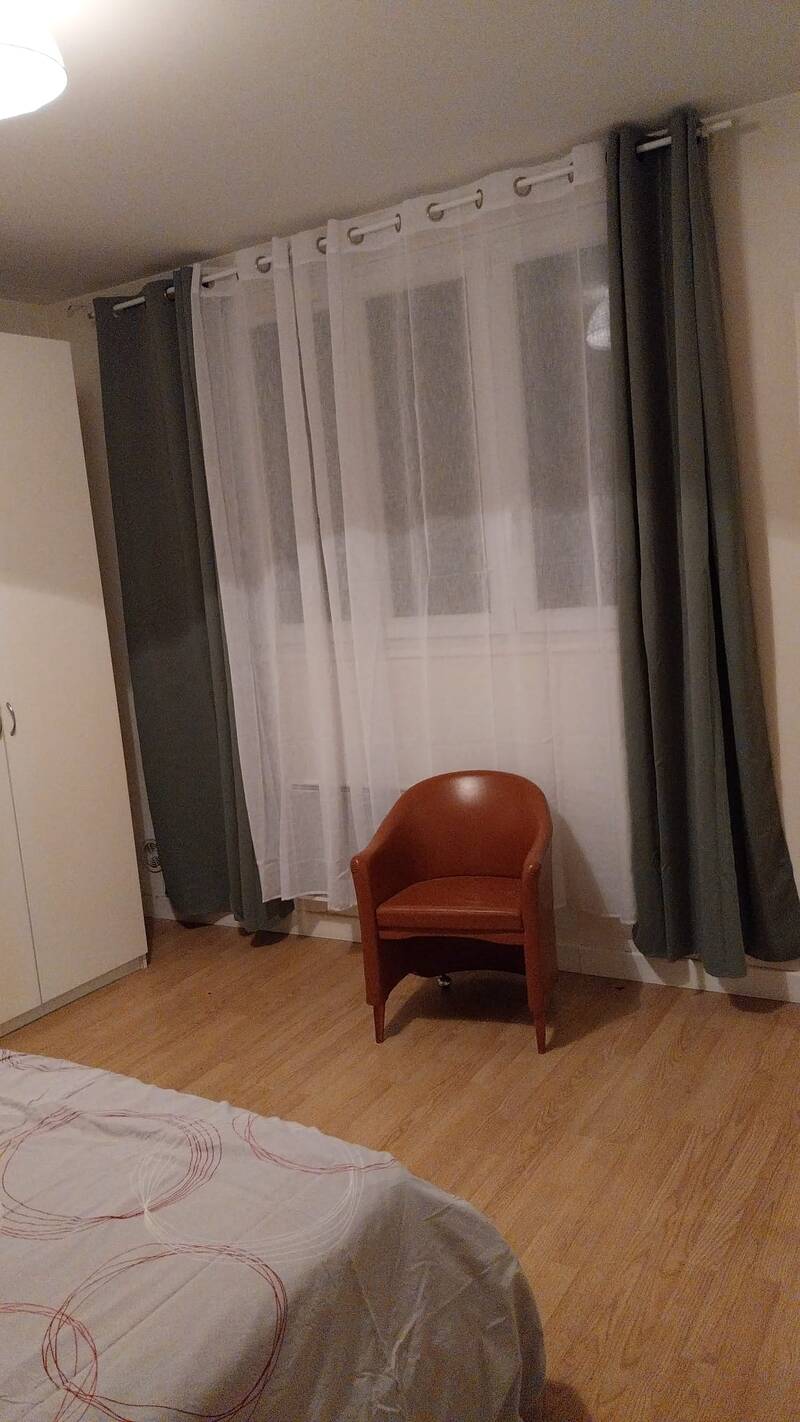 Ermont (95120)