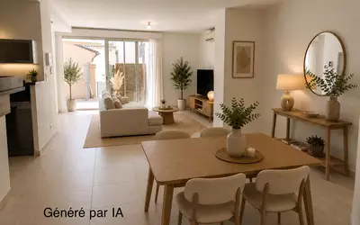Orange (84100)